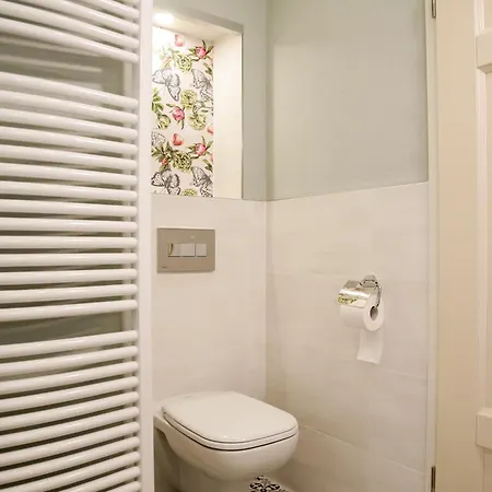 Appartement Weinberg 100 à Dresde Extérieur photo